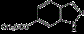 61303156_1.gif