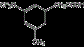 61303169_1.gif