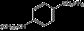 61303182_1.gif