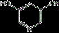 61303257_1.gif