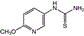 61303262_1.gif