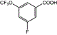61303265_1.gif