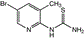 61303275_1.gif