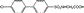 61303289_1.gif