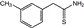 61303291_1.gif