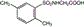 61303304_1.gif