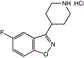 61303315_1.gif