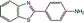 61303328_1.gif