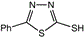 61303343_1.gif