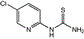 61303348_1.gif