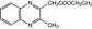 61303356_1.gif