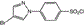 61303379_1.gif