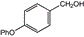 61303477_1.gif