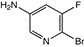 61303503_1.gif