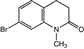 61303560_1.gif