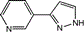61303568_1.gif