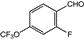 61303572_1.gif