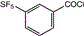61303577_1.gif