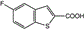 61303633_1.gif