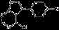 61303661_1.gif