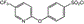 61303693_1.gif