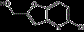 61303704_1.gif