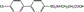 61303723_1.gif