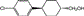 61303725_1.gif
