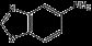 61303728_1.gif