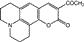 61303764_1.gif