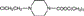 61303792_1.gif