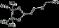 61303825_1.gif
