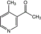 61303847_1.gif