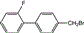 61303868_1.gif