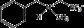 61303870_1.gif