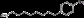 61303895_1.gif