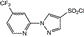 61303910_1.gif