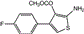 61303927_1.gif