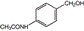 61303952_1.gif