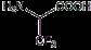61303961_1.gif