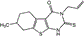 61303977_1.gif