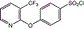 61303983_1.gif
