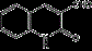 61304047_1.gif