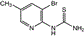 61304173_1.gif