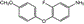 61304211_1.gif