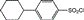61304228_1.gif