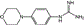 61304411_1.gif