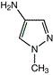 61304417_1.gif