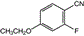 61304418_1.gif