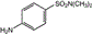 61304447_1.gif